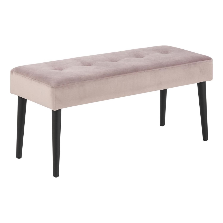 Πάγκος ELMO ροζ