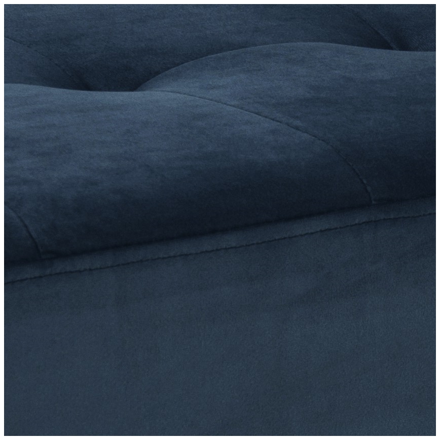 Πάγκος ELMO μπλε