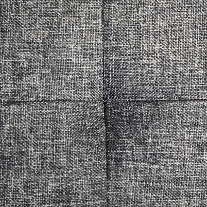 Πάγκος SULTAN γκρι