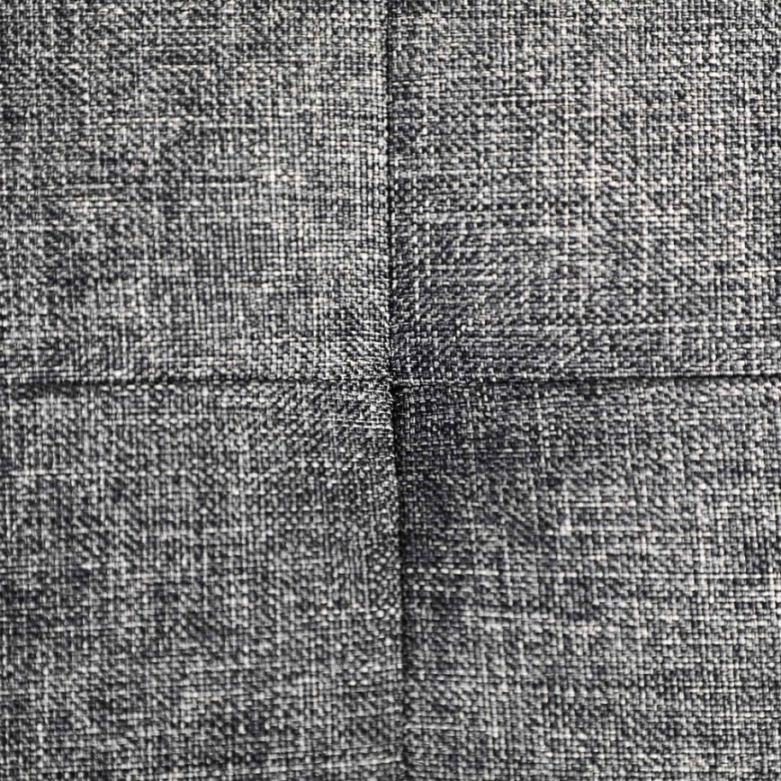 Πάγκος SULTAN γκρι