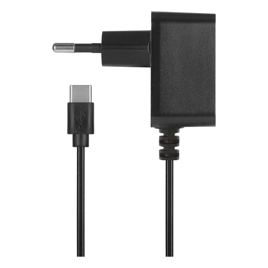 Ραδιόφωνο DAB DAB+ FM 3W/5V/4xAA λευκό