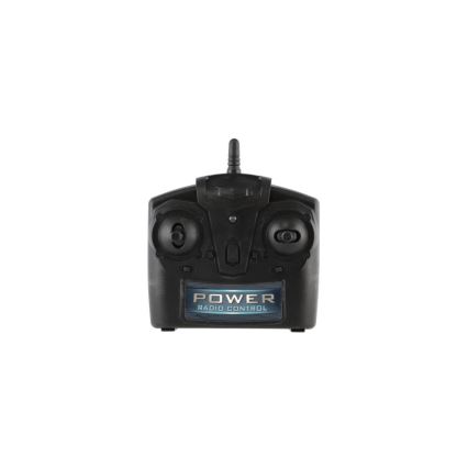 Ραδιοελεγχόμενο αυτοκίνητο Lamborghini 3xAA + 2xAA κίτρινο