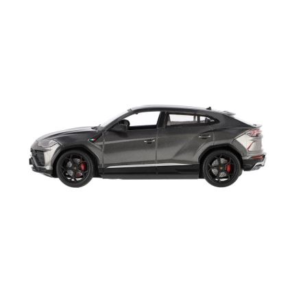 Ραδιοελεγχόμενο αυτοκίνητο Lamborghini Urus, 3xAA + 2xAA, γκρι