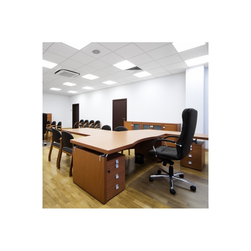 Πάνελ dimmer LED ALGINE LED/45W/230V