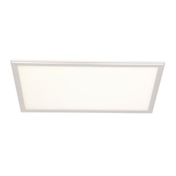 Πάνελ LED LED/24W/230V 4000K