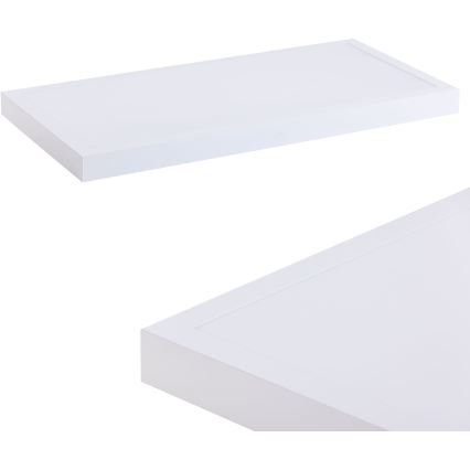 Πάνελ LED LED/36W/230V 4000K 30x60 cm λευκό