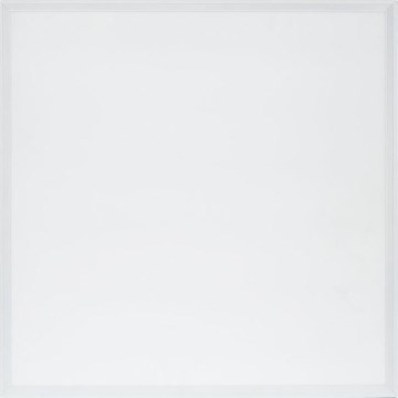 Πάνελ LED LED/48W/230V 4000K 60x60 cm