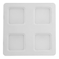 Πάνελ LED QUADRICA LED/36W/230V
