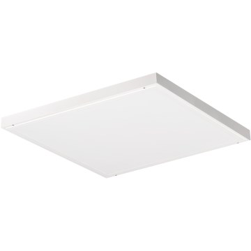 Πάνελ πλαφονιέρα LED BLINGO LED/34W/230V 4000K 60x60 cm
