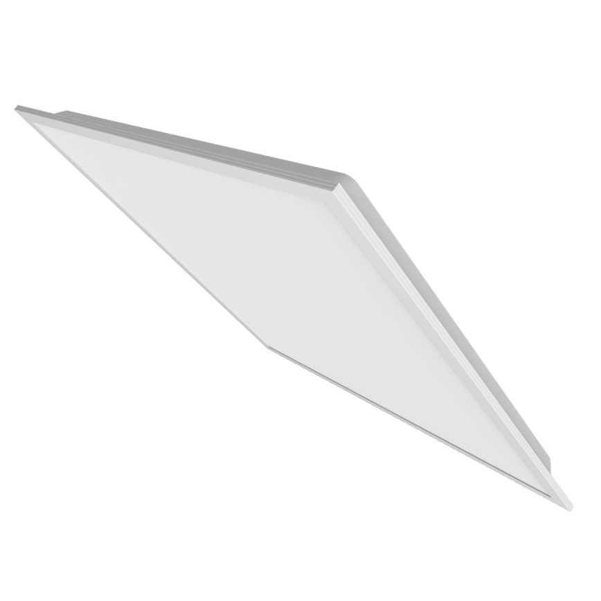 Πάνελ πλαφονιέρα LED LED/40W/230V 4000K 59,5x59,5 cm IP30 λευκό