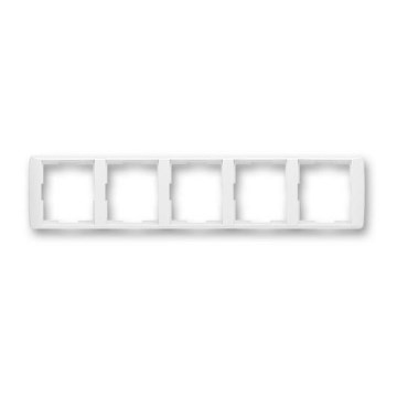 Πλαίσιο για διακόπτες ELEMENT R 3901E-A00150 03