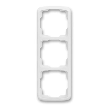 Πλαίσιο για διακόπτες TANGO R 3901A-B31 B