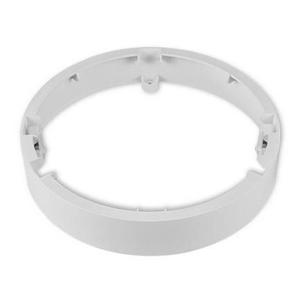 Πλαίσιο για χωνευτό φωτιστικό μπάνιου LED ATUEL δ. 17 cm