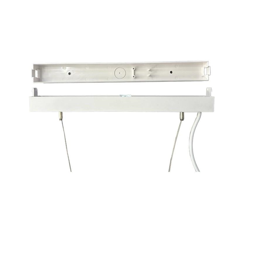 Pendant accessories για emergency lights