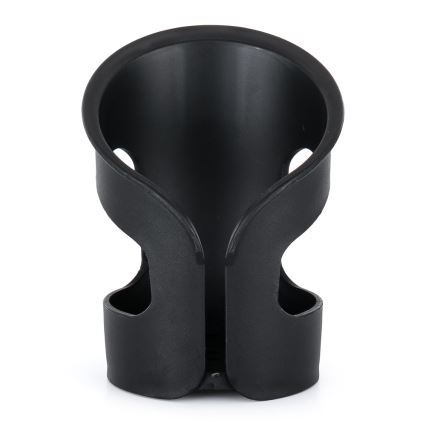 PETITE&MARS - Καροτσάκι FLY Mature Olive