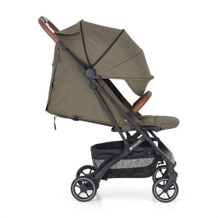 PETITE&MARS - Καροτσάκι FLY Mature Olive