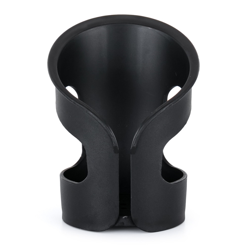 PETITE&MARS - Καροτσάκι FLY Sahara Beige