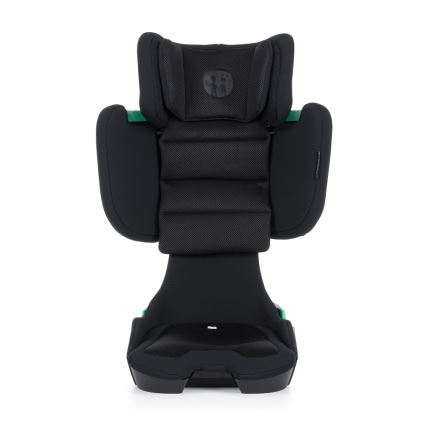 PETITE&MARS - Κάθισμα αυτοκινήτου FLEX PRO i-Size 100-150 cm (15-36 kg) μαύρο