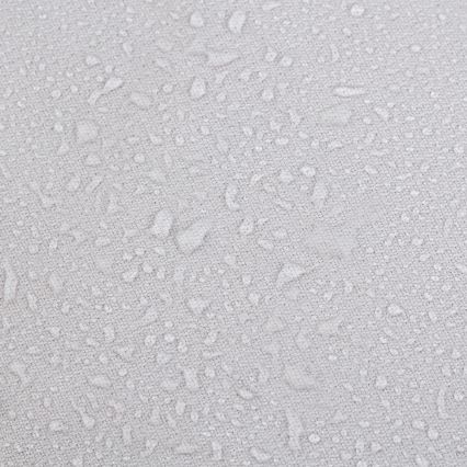 PETITE&MARS - ΣΕΤ Ποδόσακος 4σε1 COMFY + γάντια καροτσιού FURRY Champagne Shower