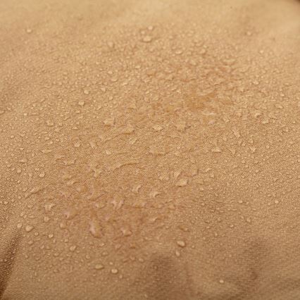 PETITE&MARS - Ποδόσακος 4σε1 COMFY Elegant Caramel/Beige καφέ