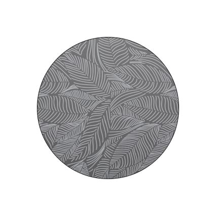 PETITE&MARS - Ταξιδιωτική κούνια NYJA Urban Jungle Ανθρακί