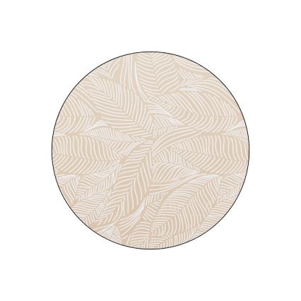 PETITE&MARS - Ταξιδιωτικό κρεβατάκι NYJA Urban Jungle Sand