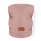 PETITE&MARS - Γάντια καροτσιού JASIE ροζ