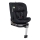 PETITE&MARS - Κάθισμα αυτοκινήτου TWISTGUARD PRO i-Size 40-150 cm (0-36 kg) μαύρο