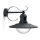 Philips 01816/30/PN - Φως εξωτερικού χώρου MYGARDEN TOPIARY 1xE27/60W/230V IP44