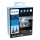 Philips 11258U3022X2 - ΣΕΤ 2xLED Λάμπα αυτοκινήτου Ultinon Pro3022 H1 P14,5s/20W/12/24V 6000K