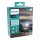 Philips 11342U51X2 - ΣΕΤ 2x LED Λάμπα αυτοκινήτου Ultinon Pro5100 H4 P43t-38/12W/12/24V 5800K
