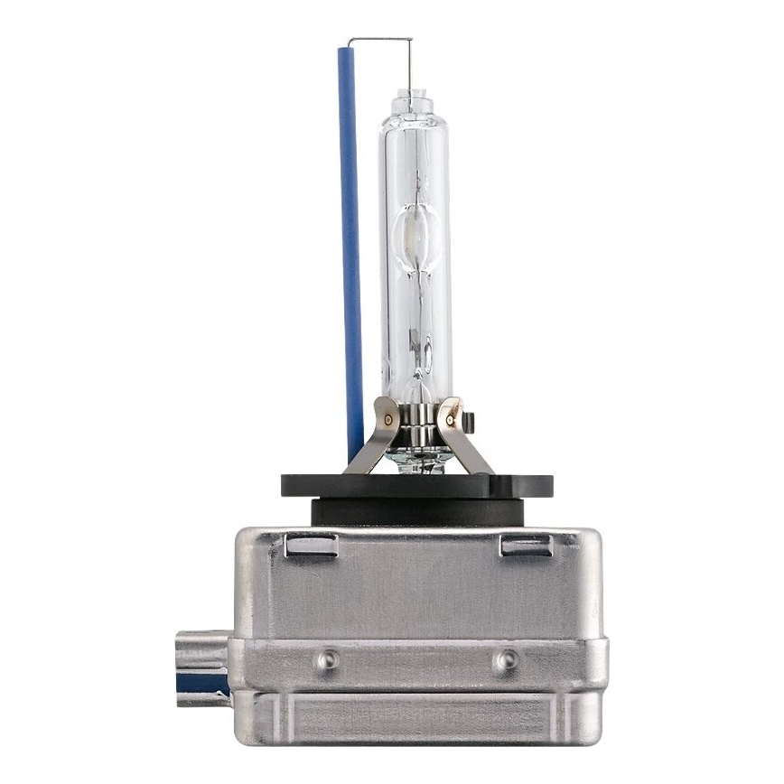 Philips 12411C1 - Λάμπα αυτοκινήτου Xenon car Xenon Vision D8S PK32d-1/25W/42V 4500K
