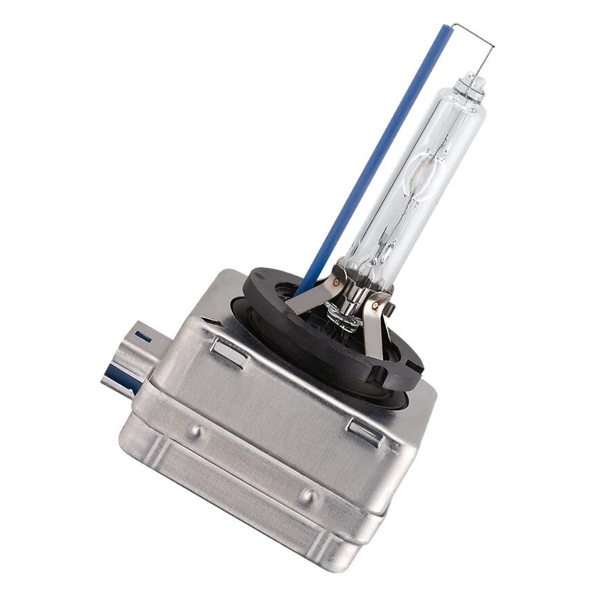 Philips 12411C1 - Λάμπα αυτοκινήτου Xenon car Xenon Vision D8S PK32d-1/25W/42V 4500K