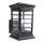 Philips 15280/54/16 - Φως τοίχου εξωτερικού χώρου MYGARDEN PATIO 1xE27/53W/230V