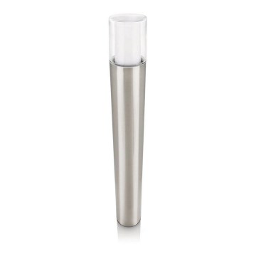 Philips 16288/47/16 - Λάμπα εξωτερικού χώρου MYGARDEN HARE 1xE27/18W/230V IP44