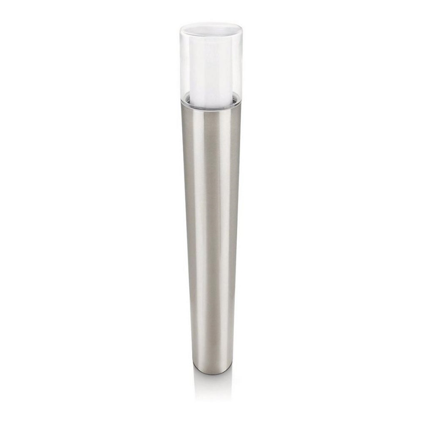 Philips 16288/47/16 - Λάμπα εξωτερικού χώρου MYGARDEN HARE 1xE27/18W/230V IP44