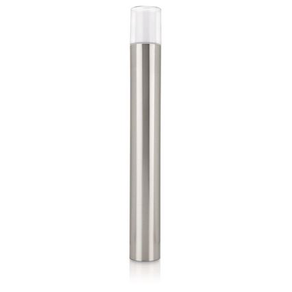 Philips 16288/47/16 - Λάμπα εξωτερικού χώρου MYGARDEN HARE 1xE27/18W/230V IP44