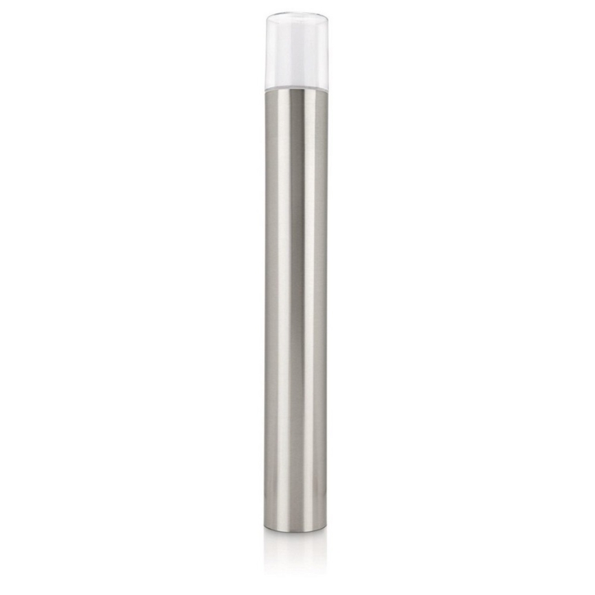 Philips 16288/47/16 - Λάμπα εξωτερικού χώρου MYGARDEN HARE 1xE27/18W/230V IP44