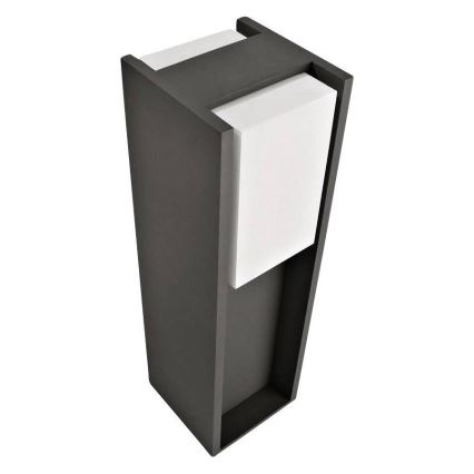 Philips - Λάμπα εξωτερικού χώρου 1xE27/14W/230V IP44