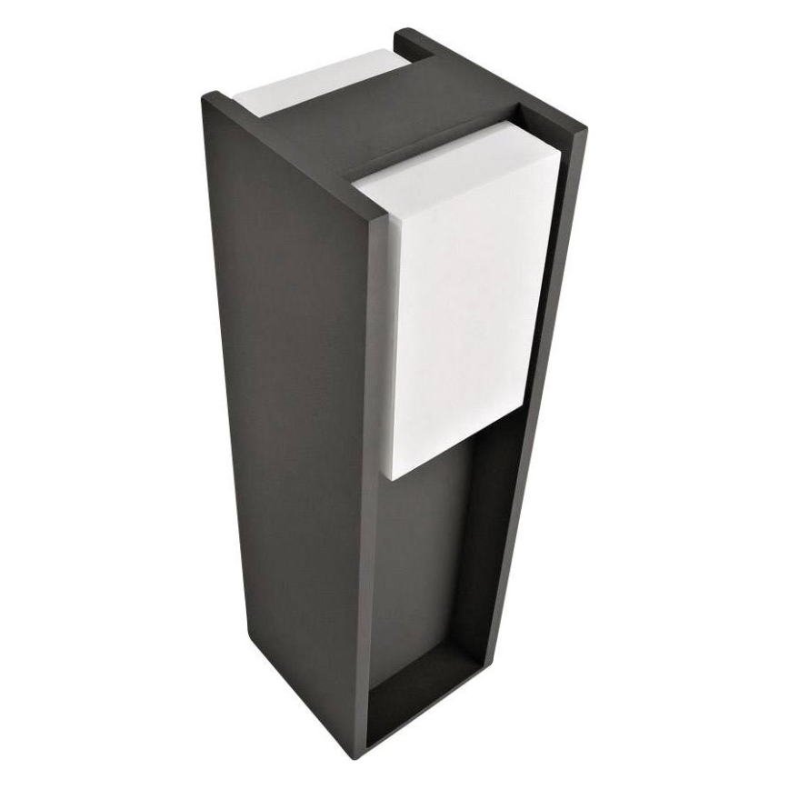 Philips - Λάμπα εξωτερικού χώρου 1xE27/14W/230V IP44