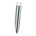 Philips 16379/47/16 - Εξωτερικό φωτιστικό LED LEDINO LED/5W IP44