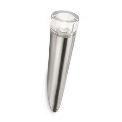 Philips 16379/47/16 - Εξωτερικό φωτιστικό LED LEDINO LED/5W IP44