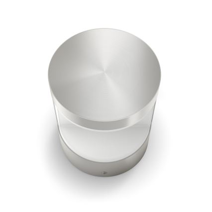 Philips - Εξωτερικό LED φωτιστικό LED/6W/230V IP44