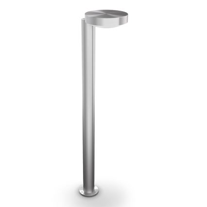 Philips - Κολωνάκι με φως εξωτερικού χώρου LED LED/8W IP44