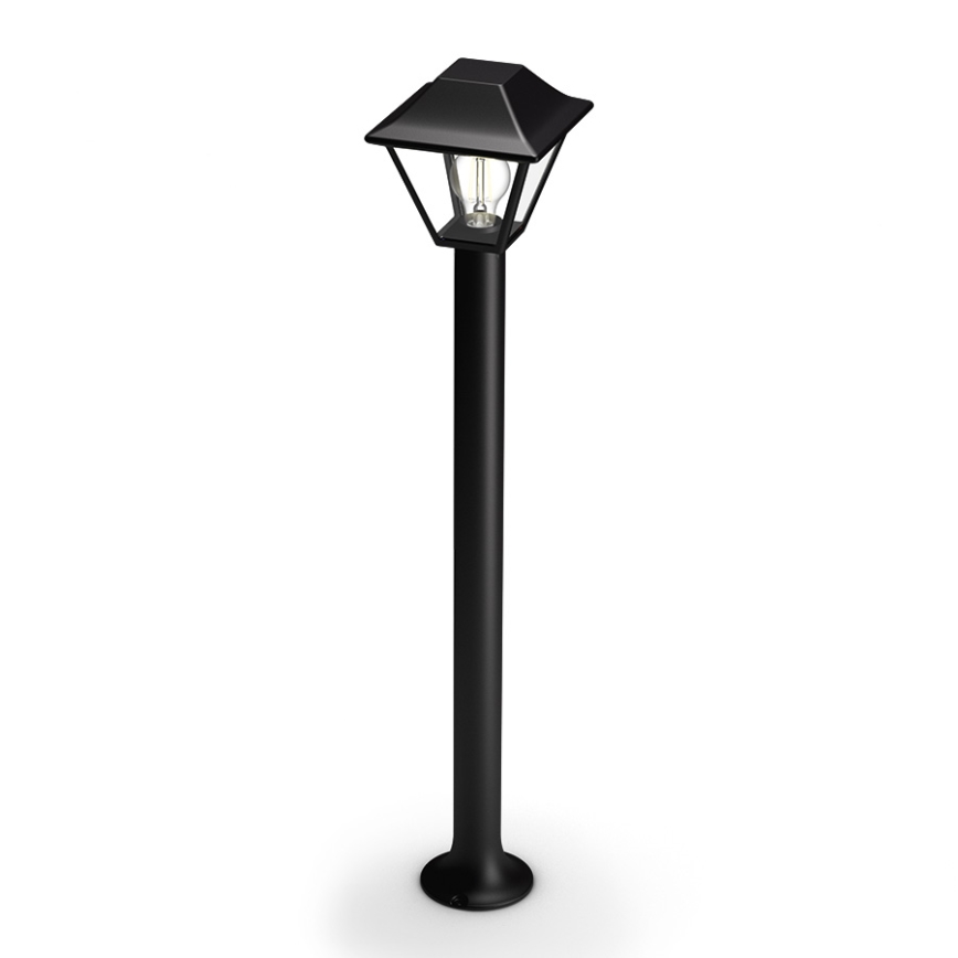 Philips - Λάμπα εξωτερικού χώρου E27/60W/230V IP44