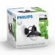 Philips - Φως εξωτερικού χώρου 1xE27/60W/230V IP44
