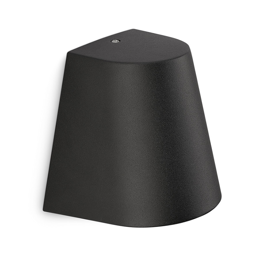 Philips - Φωτιστικό LED εξωτερικού χώρου 1xLED/3W/230V IP44