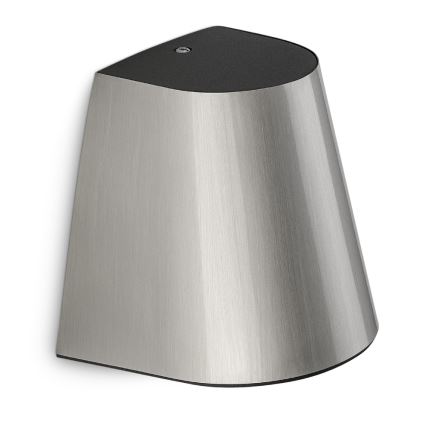 Philips - LED φωτιστικό εξωτερικού χώρου LED/3W/230V IP44