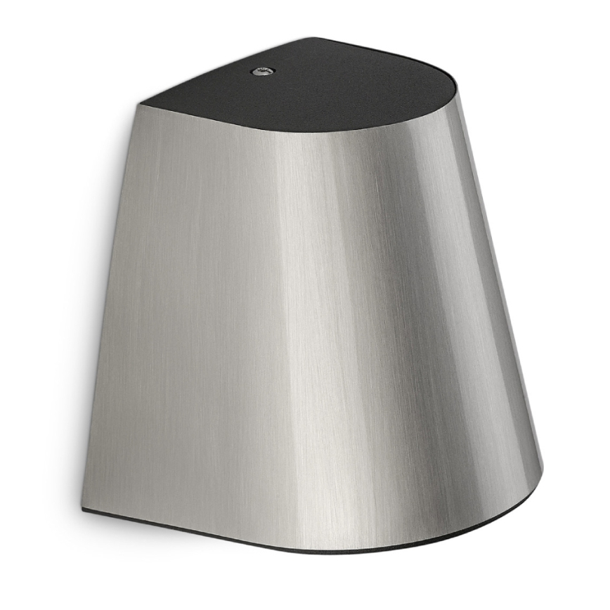 Philips - LED φωτιστικό εξωτερικού χώρου LED/3W/230V IP44