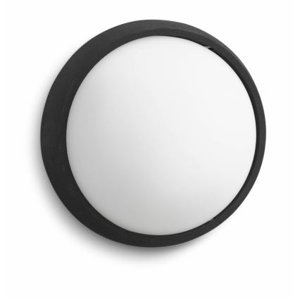 Philips - LED Εξωτερικό φωτιστικό LED/3,5W IP44